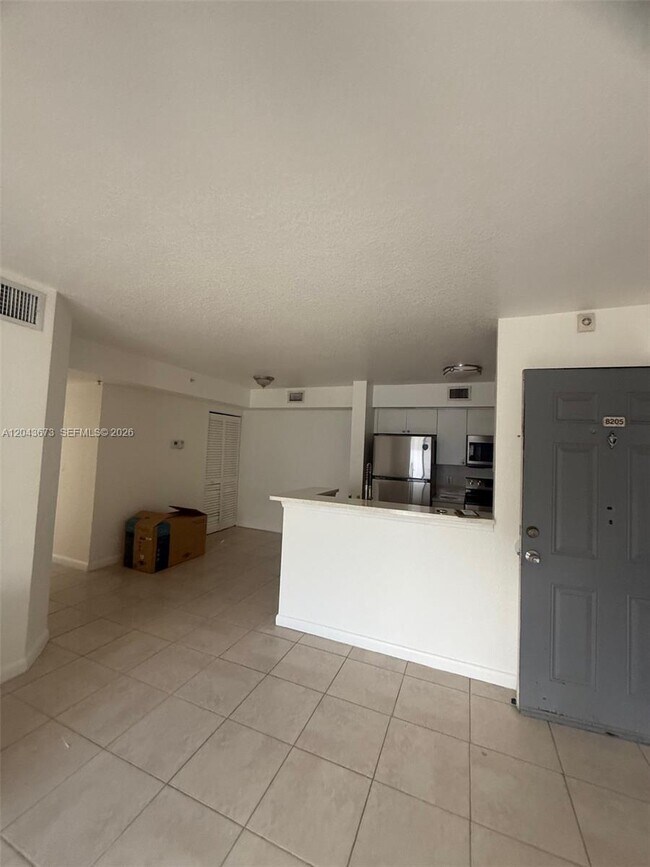 Photo - 15410 SW 284th St Unit 8205