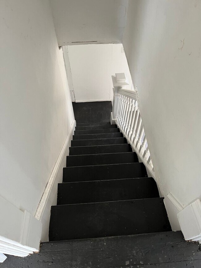 Photo - * Approved Application * Three Bedroom Sin...