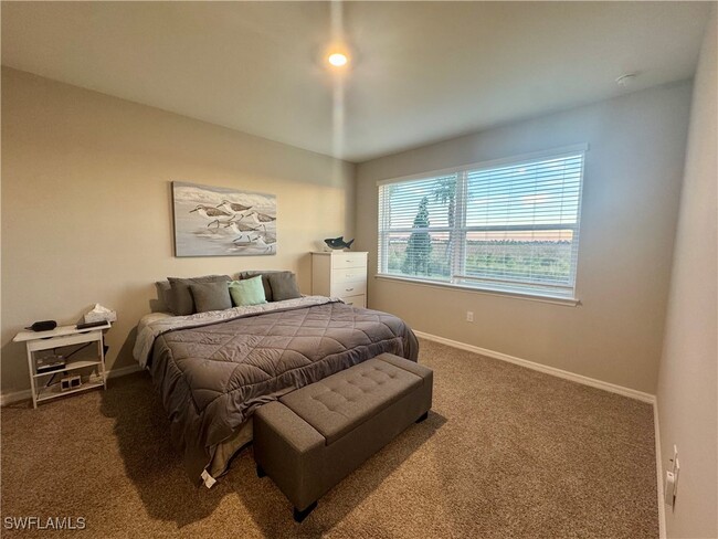 Photo - 11841 Venetian Lagoon Dr Condo Unit 103