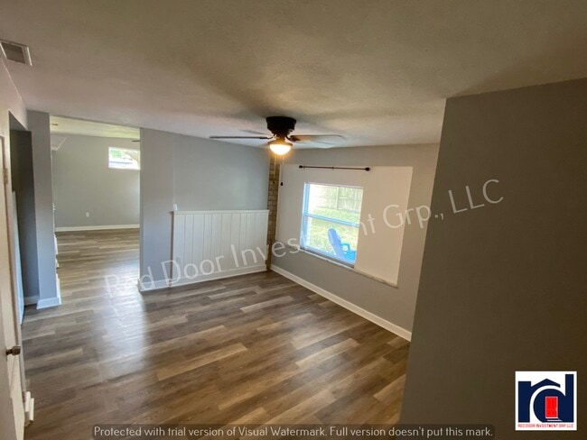 Photo - 2903 E Michigan St Unit B