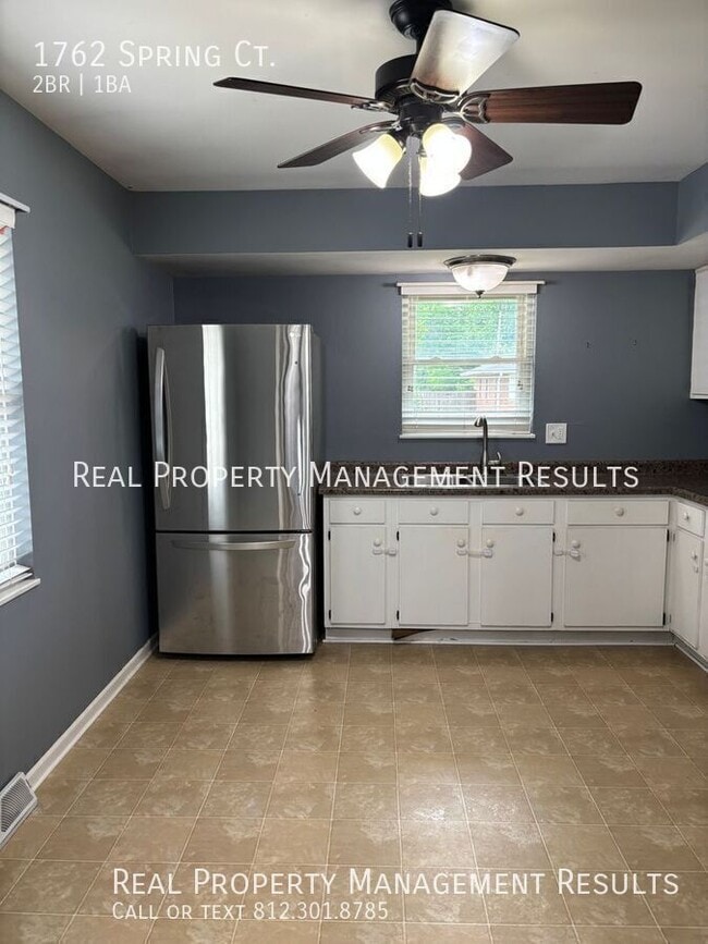 Photo - 1762 Spring Ct