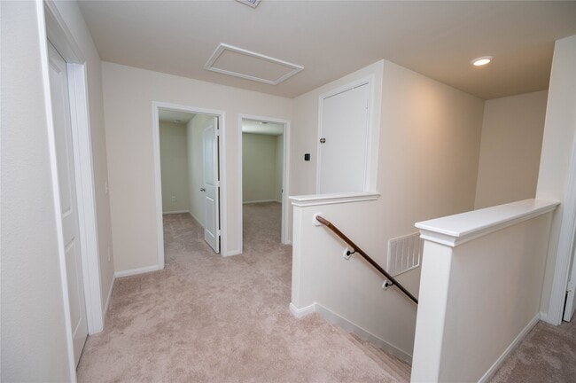 Photo - 11723 Armadale Dr