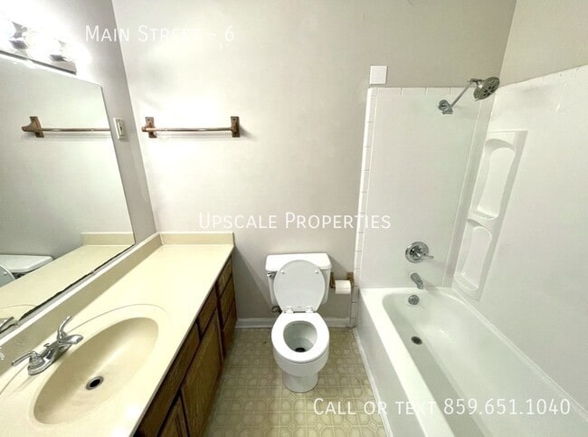Photo - 312 E Main St Unit 6