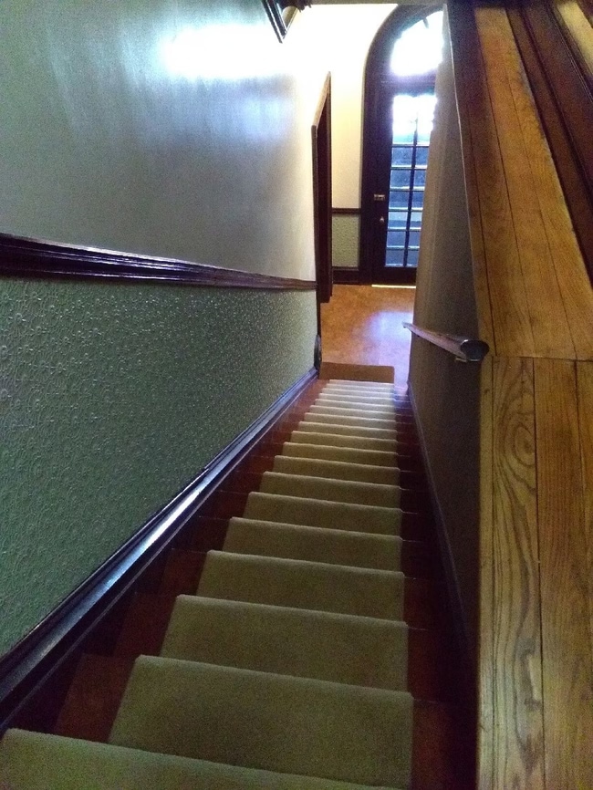 Photo - 8139 Frankford Ave Unit 4