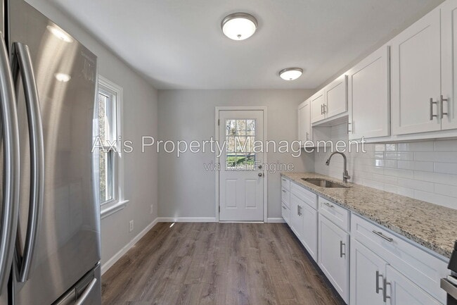 3477 St Williams Ln