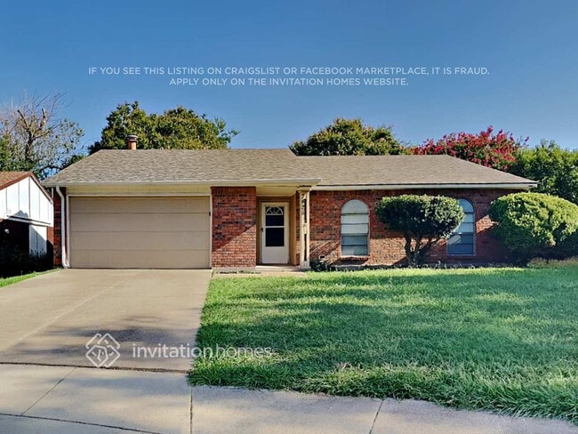 Photo - 7425 Tunbridge Dr Casa