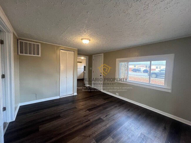 Photo - 2 bed/ 1 bath in the Beautiful town of Gre...