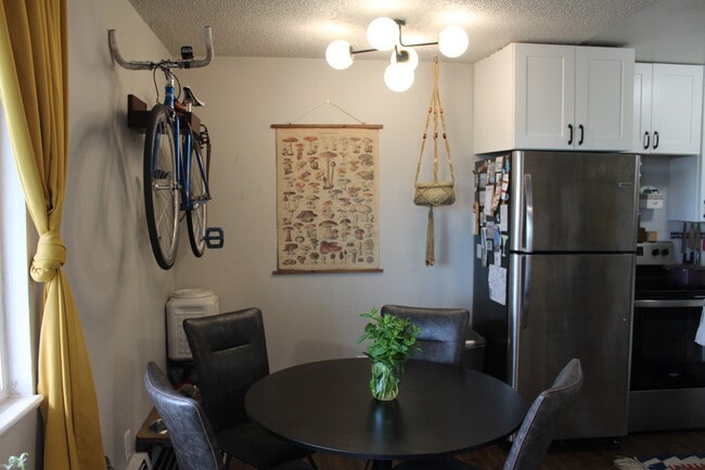 Photo - 1275 Winona Ct Unit E