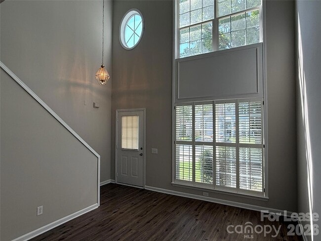 Photo - 3319 Mannington Dr