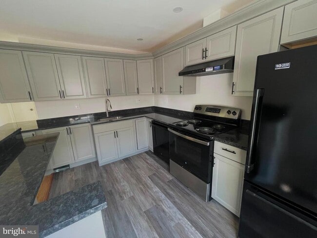 Photo - 12216 Charles Rd