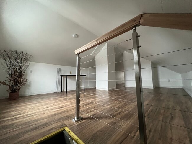 Photo - 717 Belmont St Unit 717