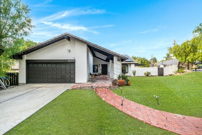 Photo - 28403 Waring Pl