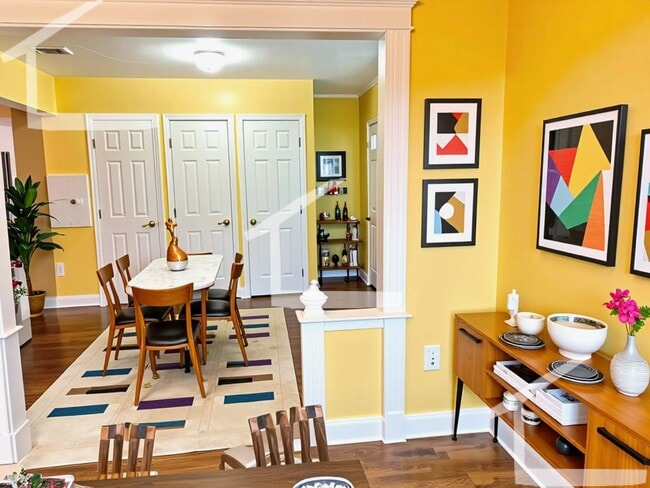 Photo - 228 Summer St