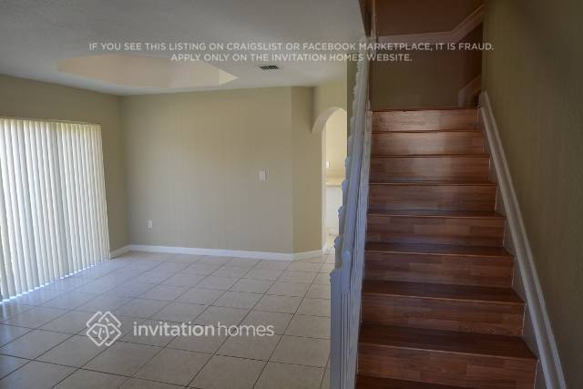 Photo - 13517 SW 118th Passage