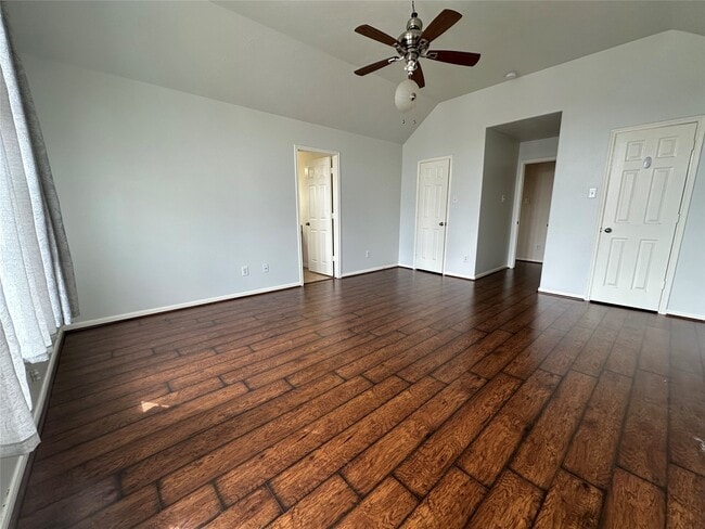 Photo - 10903 Tobar Falls Cir