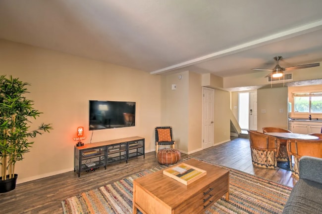 Photo - 4012 N 78th St