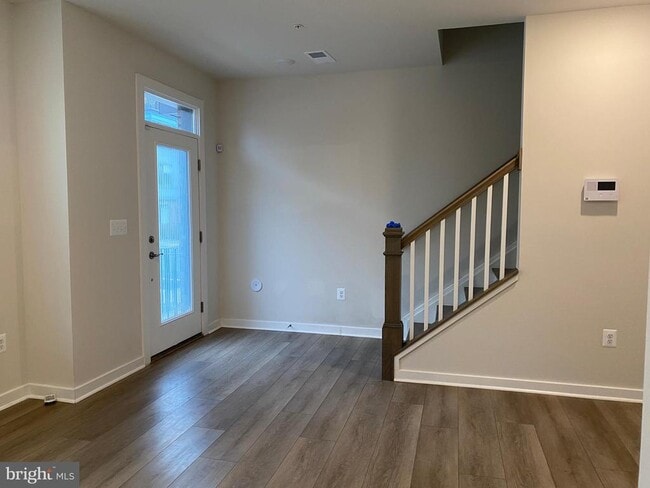 Photo - 16356 Columbus Ave