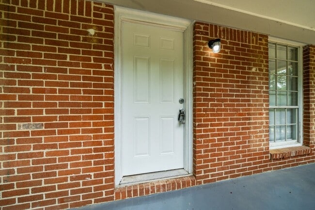 Photo - Spacious & Stylish – Fully Renovated 4BR H...
