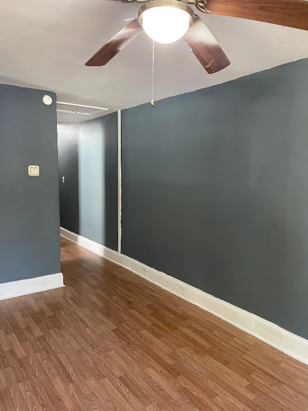 Photo - 603 Hudson St Apartamento Unidad A