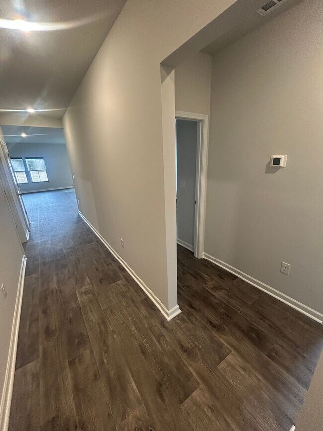 Photo - Field View 4BD/ 2BA