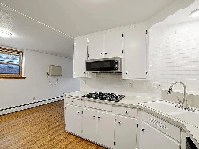 508 Ridgewood Ave Unidad 1