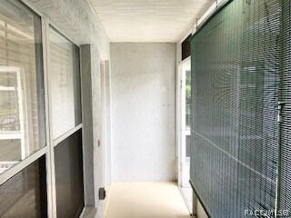 959 SE Mayo Dr