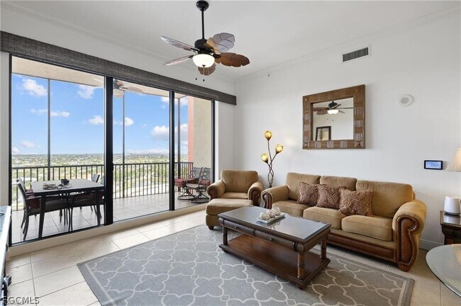 Building Photo - 5781 Cape Harbour Dr Unit 1505