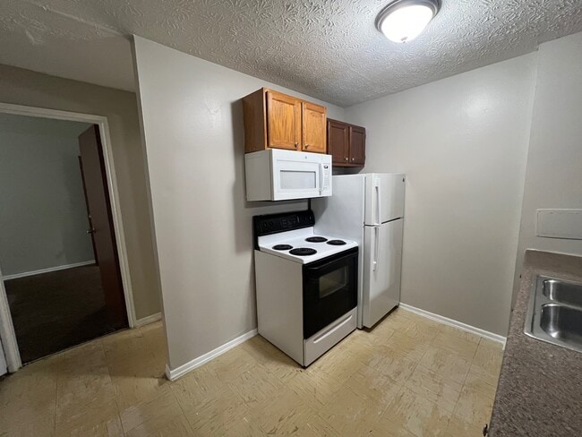 Photo - Westwood Apartments