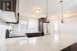 Photo - 701 Homer Watson Blvd