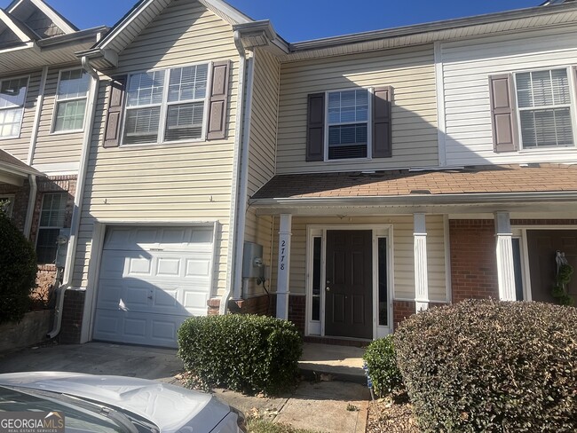 Building Photo - 2778 Vining Ridge Terrace