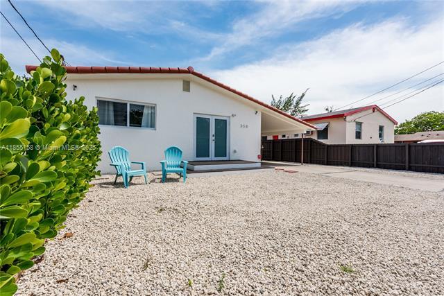 Building Photo - 154 NW 45th St