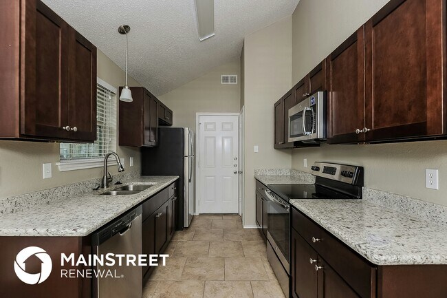 Photo - 3100 Fairmeadows Ln