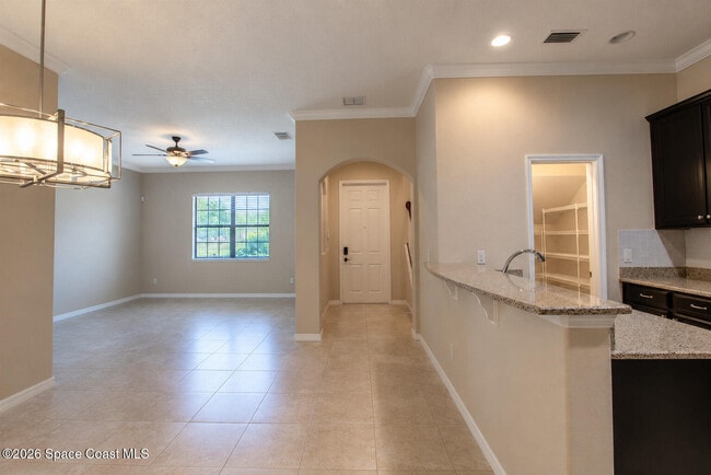 Photo - 8810 Napolo Dr