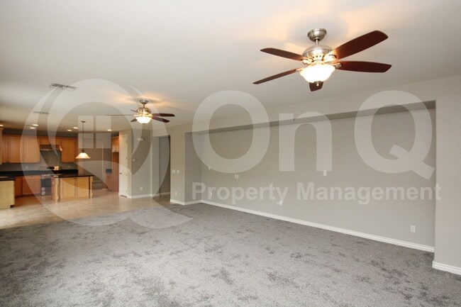 Photo - 19134 E Lark Dr