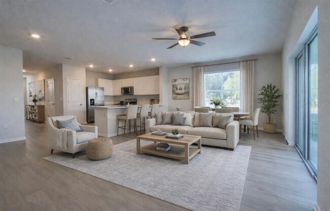 Photo - 4666 Stargazer Ct