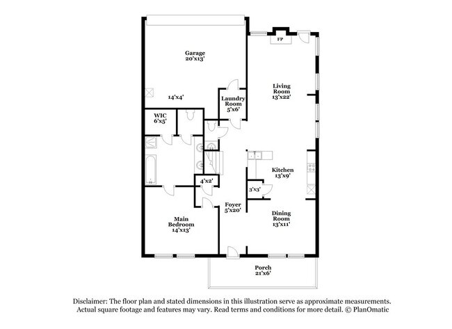 Photo - 2937 Nairn Ct