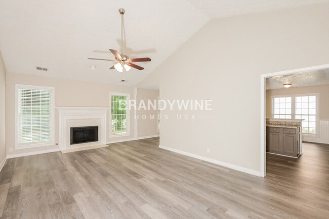 Photo - 270 Allatoona Rd