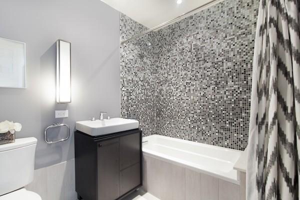 Photo - 1 bedroom in BROOKLYN NY 11249 Unit 305
