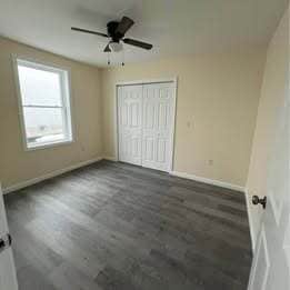 Photo - 4 Boulder Dr Unit B