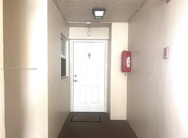 Photo - 9451 Evergreen Pl Unit 407