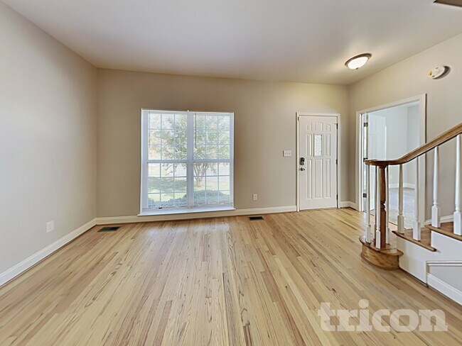 Photo - 1135 Preakness Ct NW