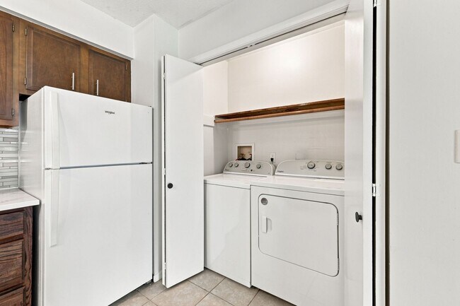 530-530 Laurel St Unit 5