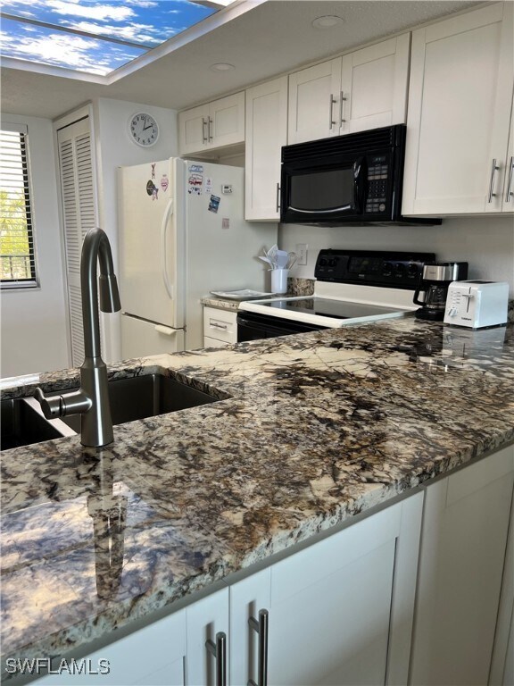 Photo - 4835 Bonita Beach Rd SW Unit 203