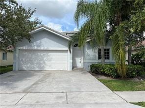 Building Photo - 7612 NW 99th Terrace