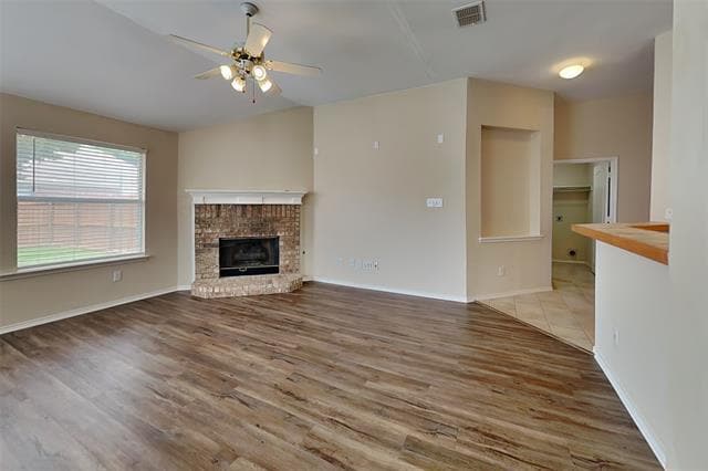 Photo - 11364 Lockshire Dr