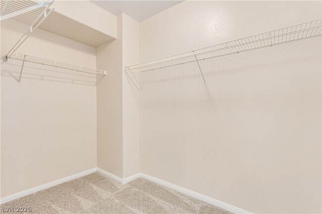 Photo - 8000 W Badura Ave Unidad 2165