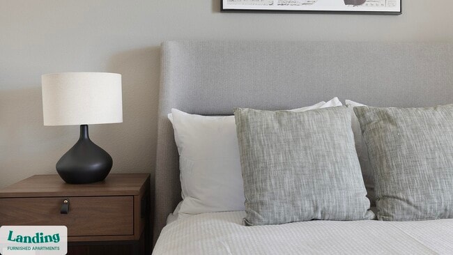 Photo - 20915 Wilderness Oak Unidad 1207