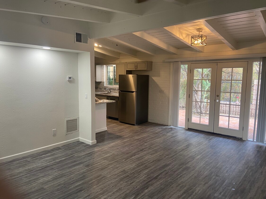 Photo - 423 N Olsen Ave (Tucson, AZ)