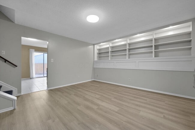 Photo - 4550 Glenhaven Dr