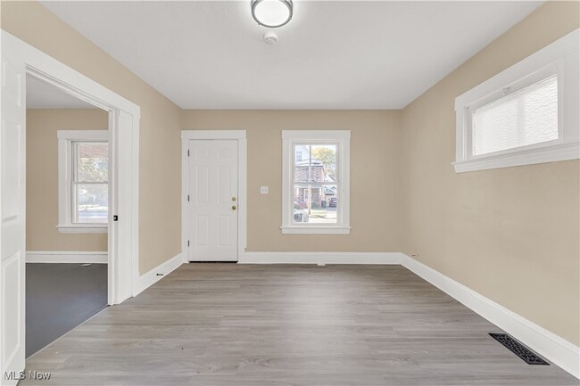 Photo - 3865 W 16th St Unit DN